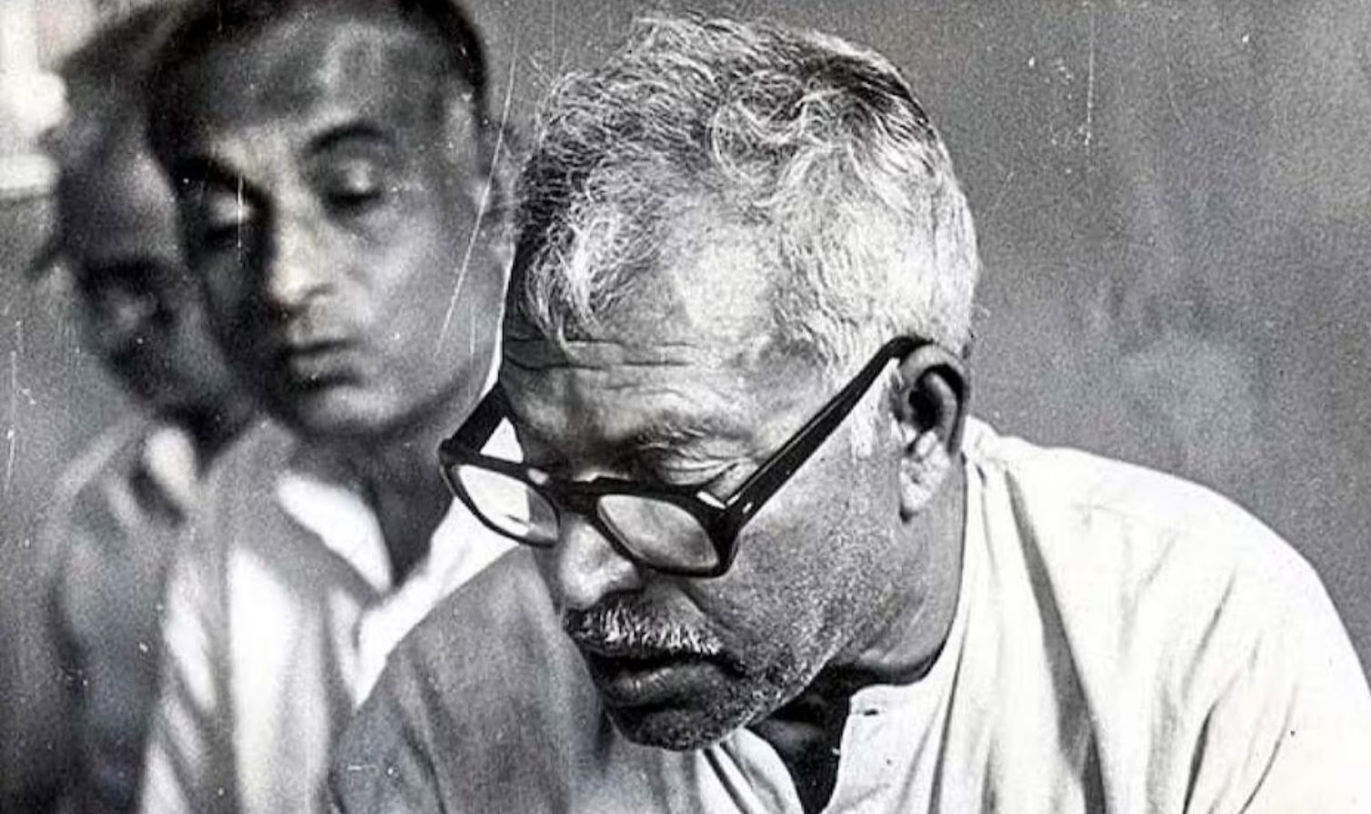 भारत रत्न: सामाजिक न्याय के प्रणेता थे कर्पूरी ठाकुर, आर्थिक आधार पर आरक्षण व्यवस्था की रखी थी नींव