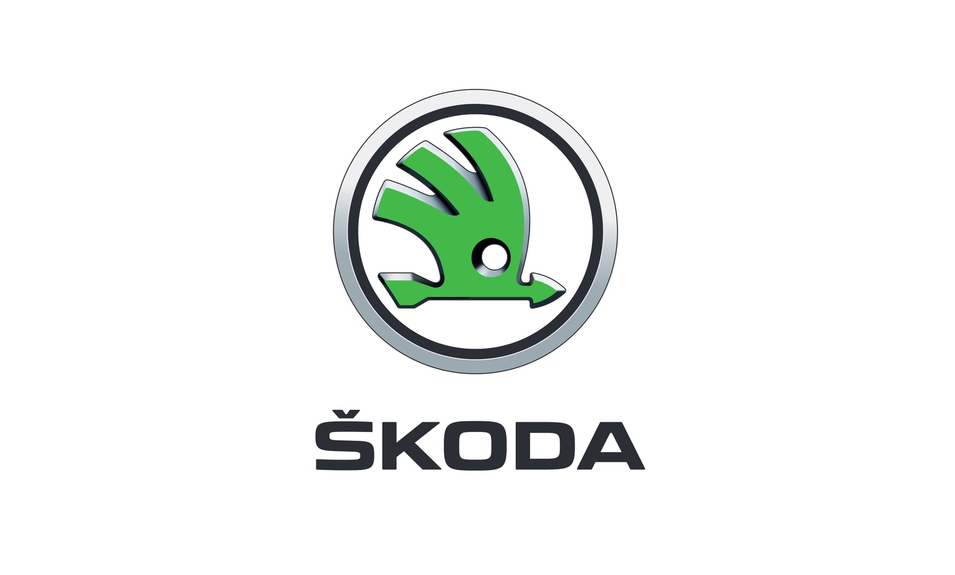 Skoda की नई इन-कार पेमेंट सुविधा: अब पेट्रोल पंप पर कैश या कार्ड नहीं ‘कार’ करेगी पेमेंट!