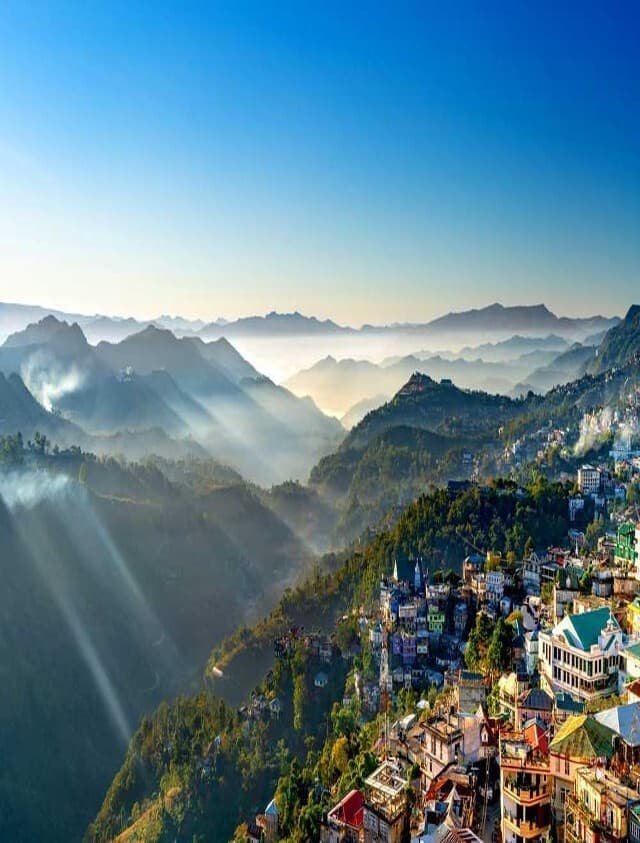 नेपाल और भूटान जाने के लिए क्या-क्या डॉक्यूमेंट चाहिए?