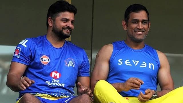 इन 10 क्रिकेटरों के पास रांची नगर निगम के सालाना बजट से दोगुना पैसा