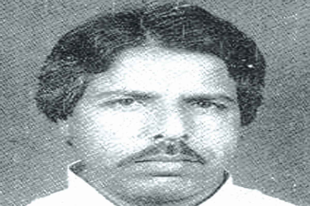 1991 में बिहार के मुमताज को कोडरमा का सांसद बनाया था लालू ने, जानें झारखंड गठन के बाद यहां किसका रहा है कब्जा