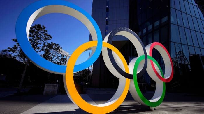 आज से शुरू होगा खेलों का महाकुंभ, जाने कब और कैसे देखें Tokyo Olympics का रंगारंग उद्घाटन समारोह