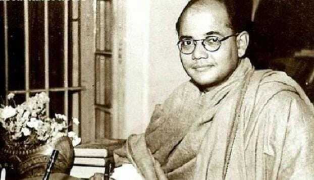 अलीगढ़ में नेताजी ने अंग्रेजों के खिलाफ युद्ध छेड़ने के लिए भरी थी हुंकार, आजादी का दिखाया था ये ख्वाब