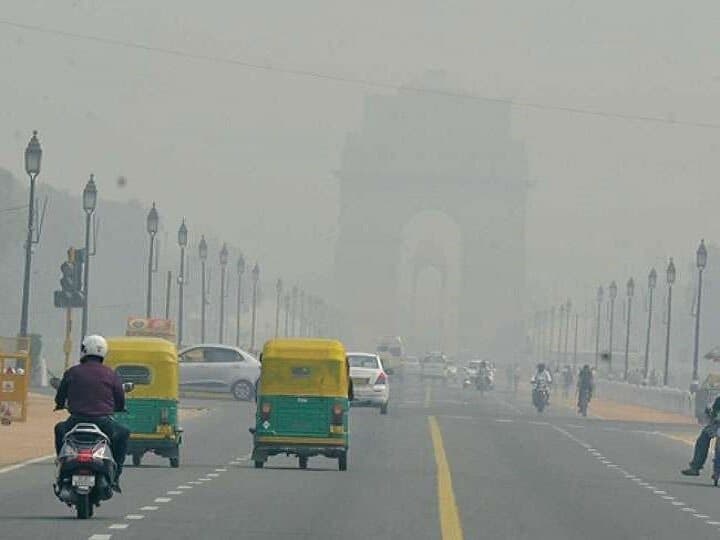 Exclusive: दिल्ली की जानलेवा धुंध का यह है कारण! आईआईटी कानपुर के संयुक्त शोध में हुआ खुलासा