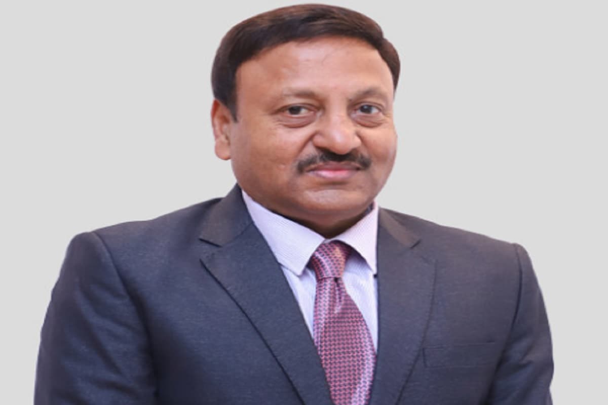 मुख्य निर्वाचन आयुक्त ने दिया झारखंड में सुरक्षा सख्त करने का निर्देश