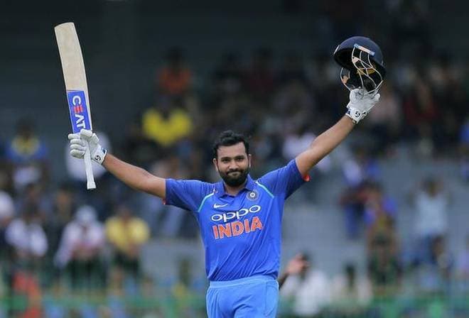 Happy Birthday Rohit Sharma: रोहित शर्मा के वो कारनामे जो आजतक कोई बल्लेबाज नहीं कर पाया