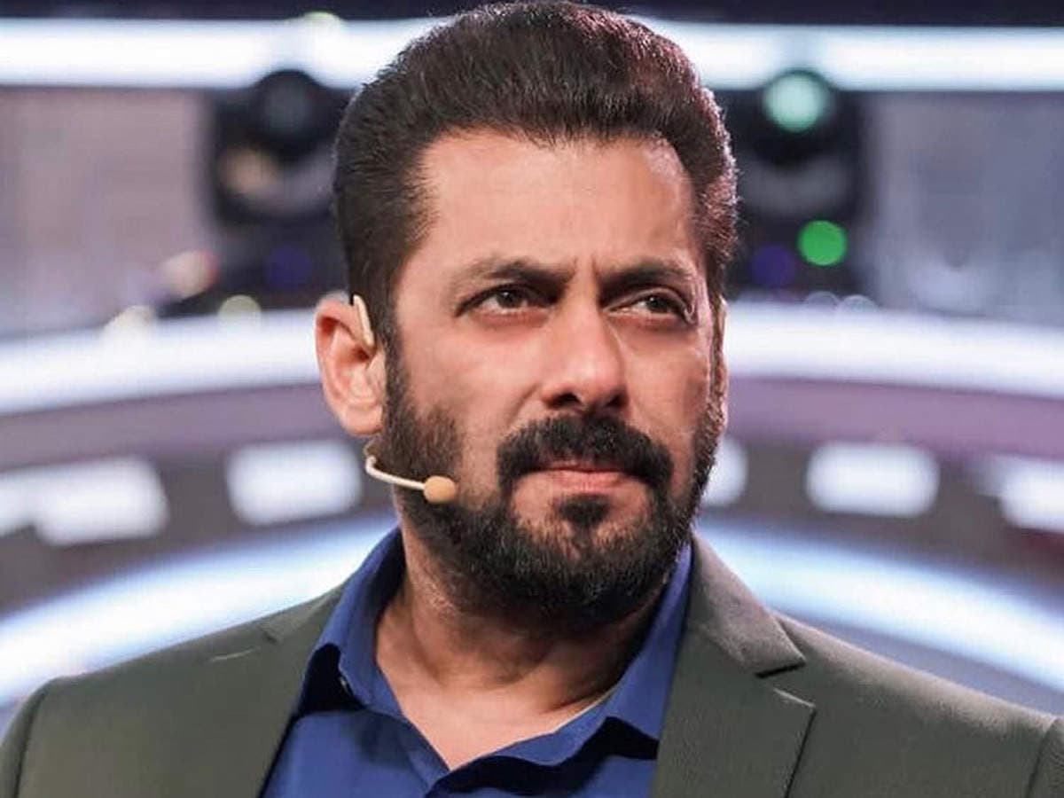 Bigg Boss 14 Written Update January 16, 2021 : सोनाली के ‘बाहर देख लेंगे’ कमेंट पर भड़के सलमान खान, इस वजह से रुबीना के आंखों में आए आंसू