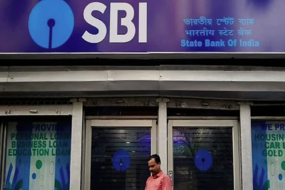 SBI में बैंक मैनेजर सहित अन्य पदों पर निकली भर्ती, जल्द करें आवेदन, यहां देखें एज लिमिट
