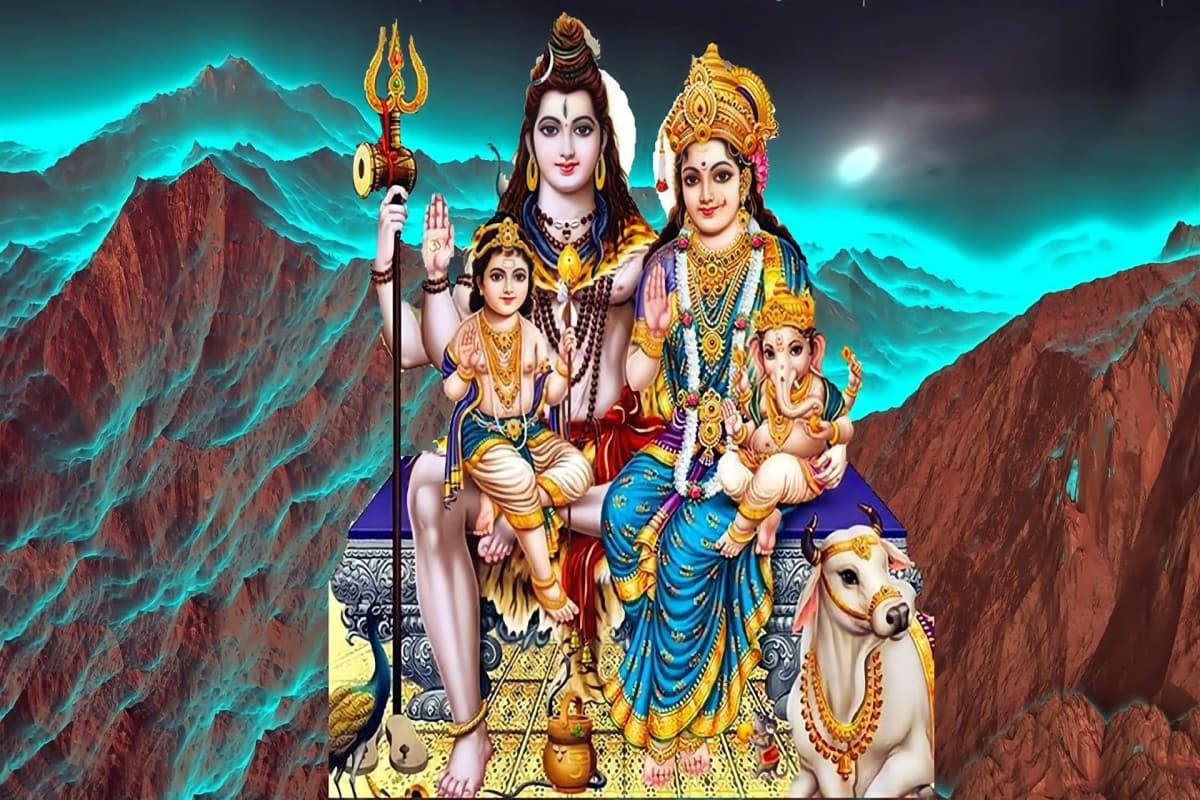Pradosh Vrat 2023: कब है रवि प्रदोष व्रत, यहां जानें शुभ मुहूर्त, तिथि-मंत्र और महत्व