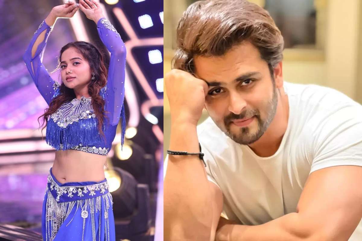 Khatron Ke Khiladi 14: मनीषा रानी-शोएब इब्राहिम के बाद झलक दिखला जा का ये कंटेस्टेंट आएगा नजर, अभी जानें नाम