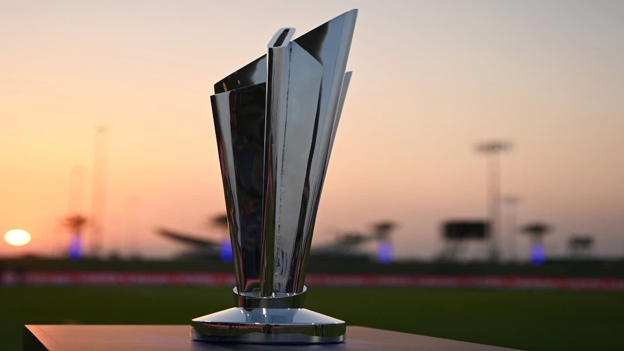 T20 World Cup 2024: टिकटों की बुकिंग शुरू, जानें कहां से कर सकते हैं बुक