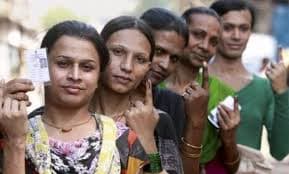 बिहार में घट रहे हैं थर्ड जेंडर वोटर, पटना जिला पहले, तो मधुबनी दूसरे पायदान पर