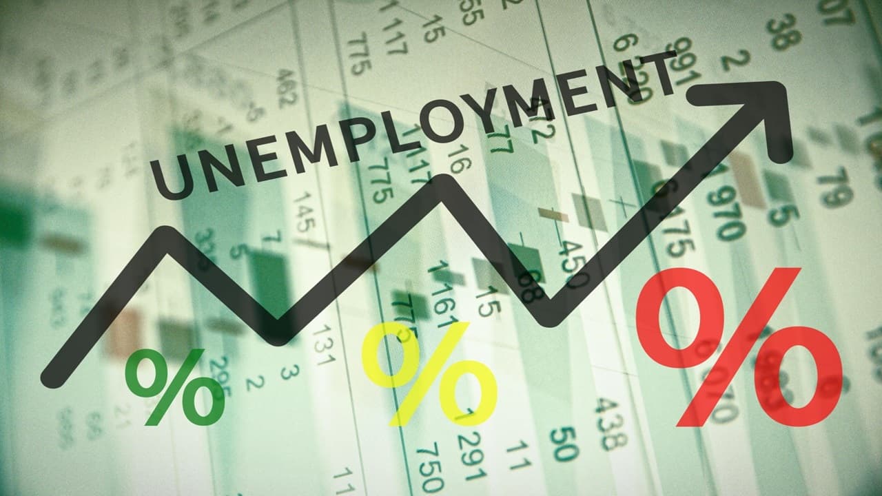 Unemployment in India: भारत के पहाड़ों में सबसे ज्यादा युवा बेरोजगार, गुजरात में सबसे ज्यादा नौकरी