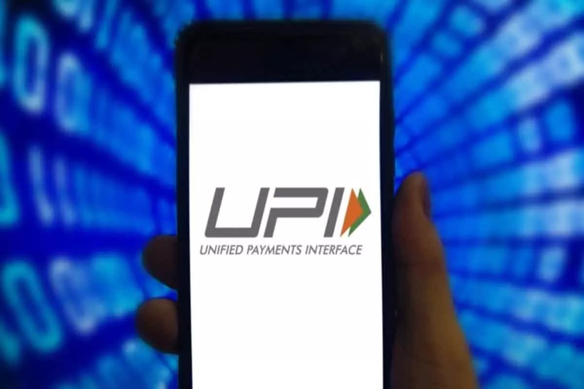 फोन हो गया चोरी ? टेंशन न लें, इस तरह ब्लॉक करें अपना PayTm, PhonePe, Google Pay यूपीआई आईडी