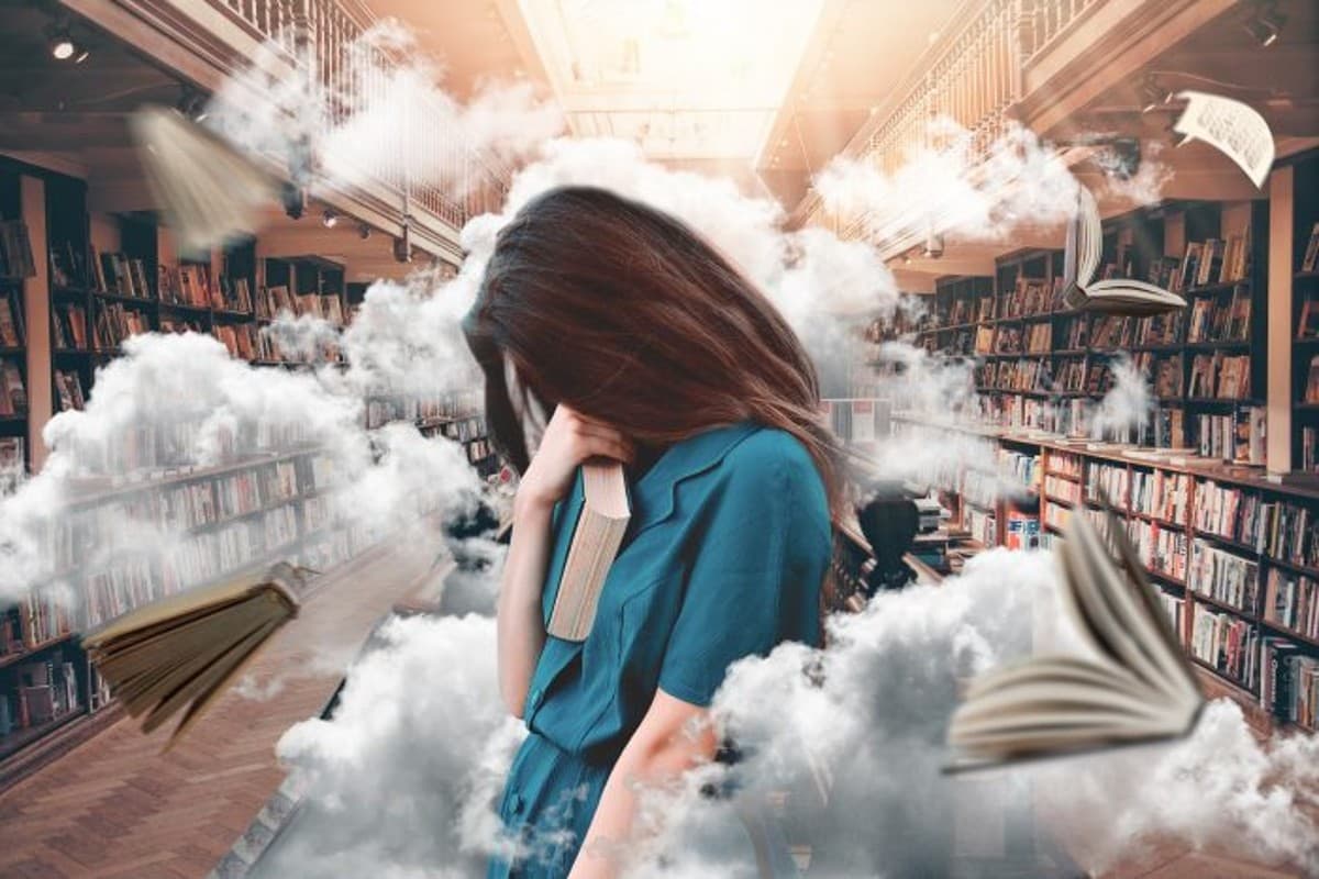 Education Horoscope 2024: शिक्षा के क्षेत्र में कुछ ऐसा रहेगा तुला, वृश्चिक और धनु राशिवालों के लिए नया साल