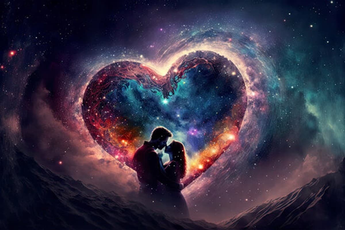 True Love or Fake Love Signs: कैसे जाने कि आपका पार्टनर आपसे सच्चा प्यार करता है या नहीं?