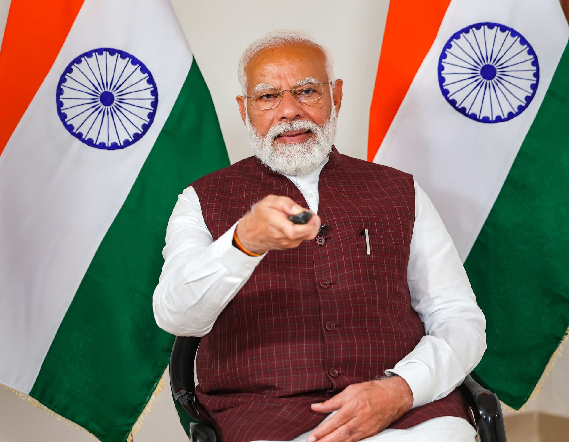 पीएम आज करेंगे देवघर स्टेशन के वाशिंग पिट का उद्घाटन