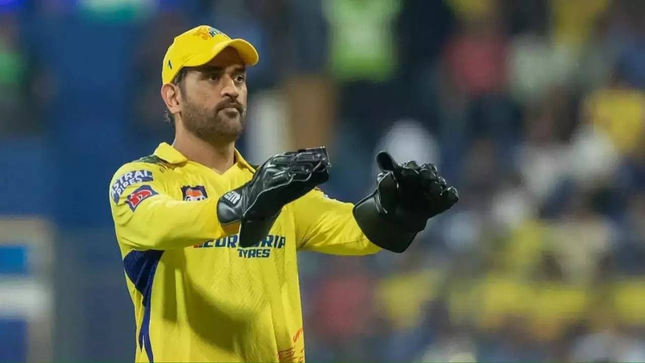‘मैं हमेशा एमएस धोनी का ऋणी रहूंगा…’ जानें अश्विन ने माही को लेकर क्यों दिया ऐसा बयान