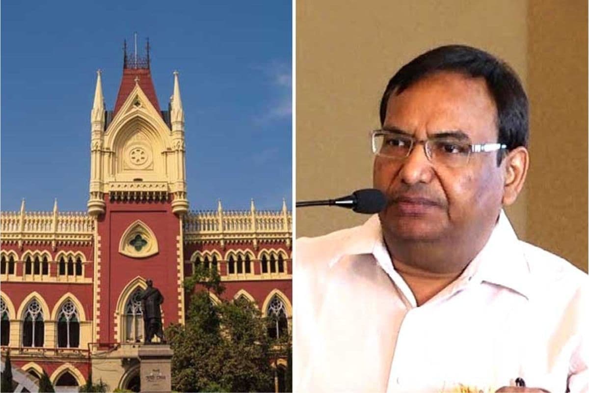 WB News : शिक्षक नियुक्ति घोटाला मामले में राज्य के मुख्य सचिव को हाईकोर्ट का नोटिस