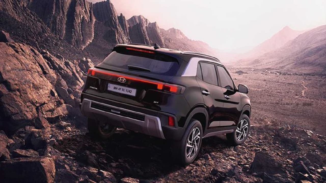 Hyundai Creta Facelift के लिए अभी और करना होगा इंतजार, बढ़ गई वेटिंग पीरियड
