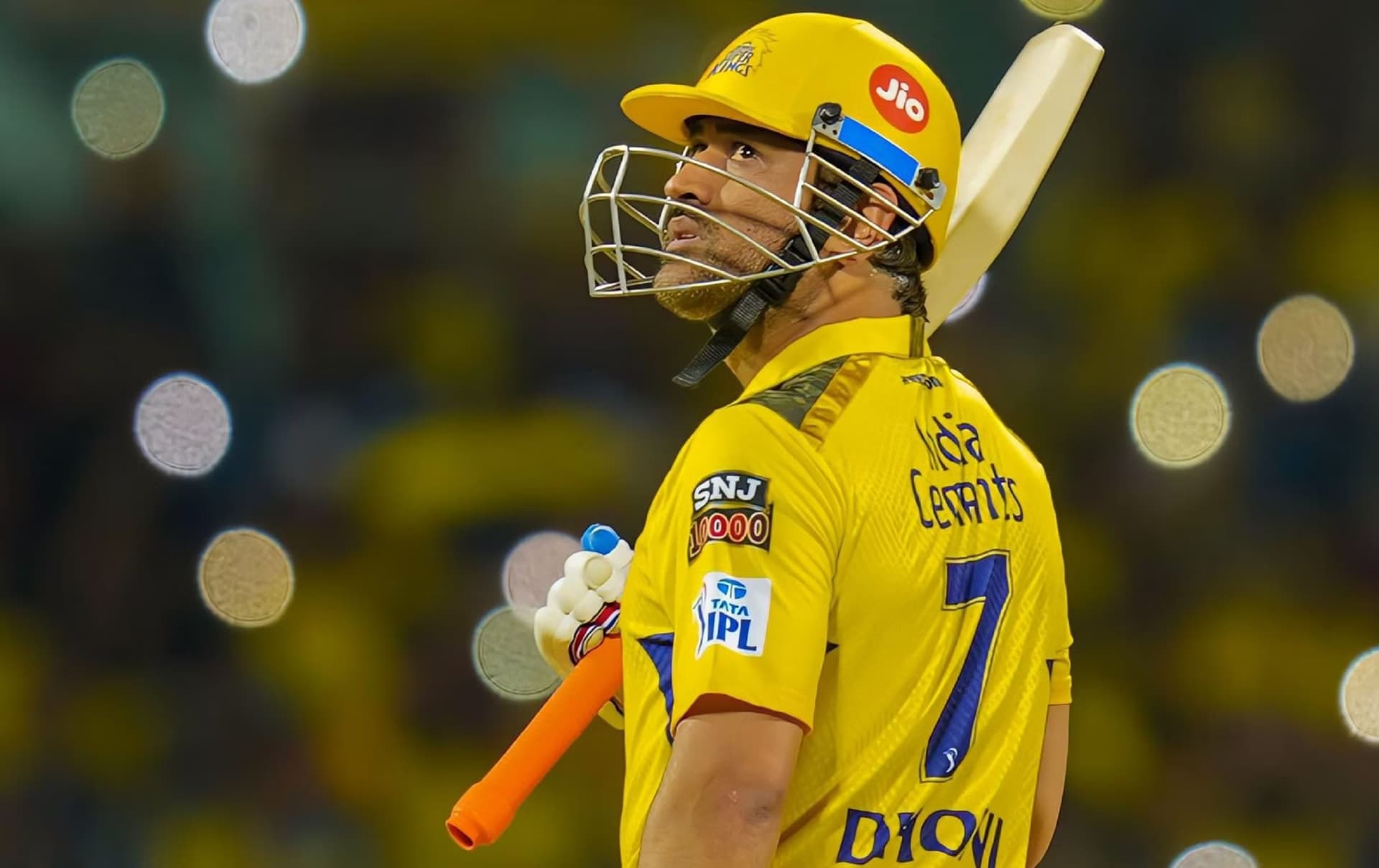 IPL 2024: CSK SWOT Analysis, क्या एमएस धोनी खिताब बचाकर रचेंगे इतिहास