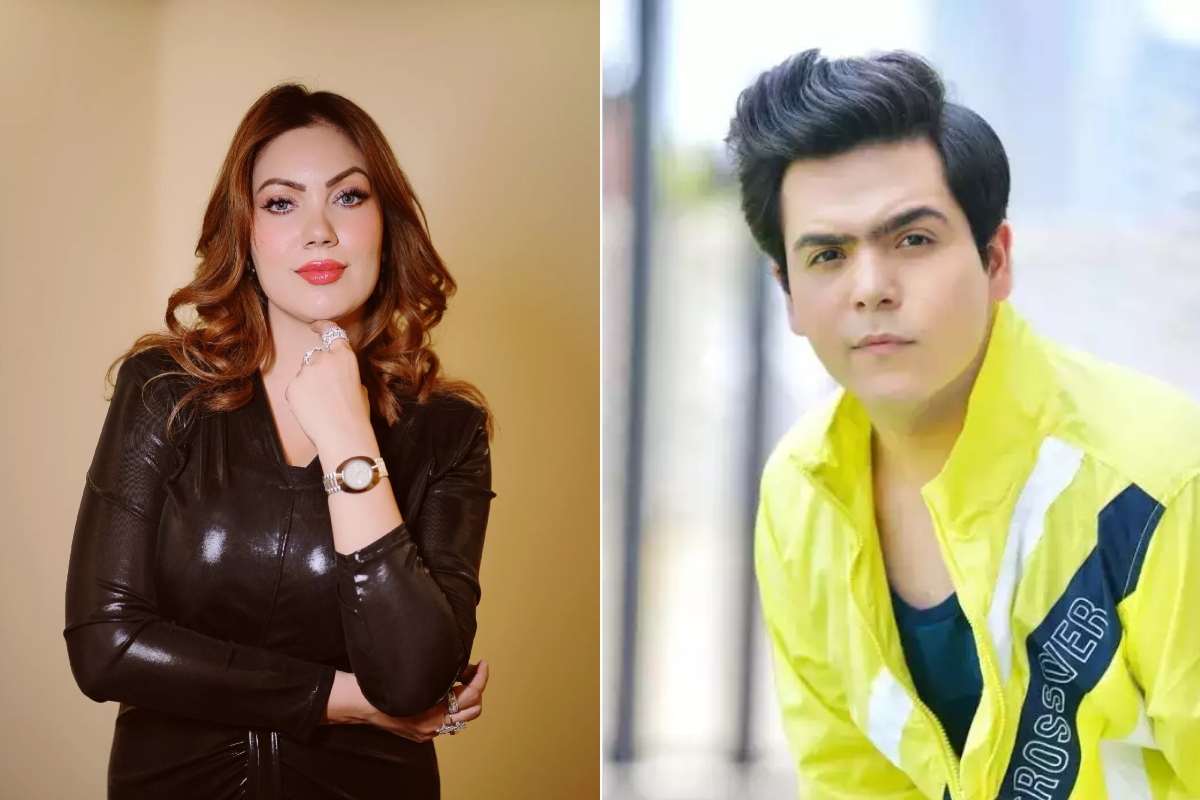 Taarak Mehta Ka Ooltah Chashmah: नहीं हुई है बबीता जी और टप्पू की सगाई, मुनमुन दत्ता-राज अनादकट ने कही ये बात