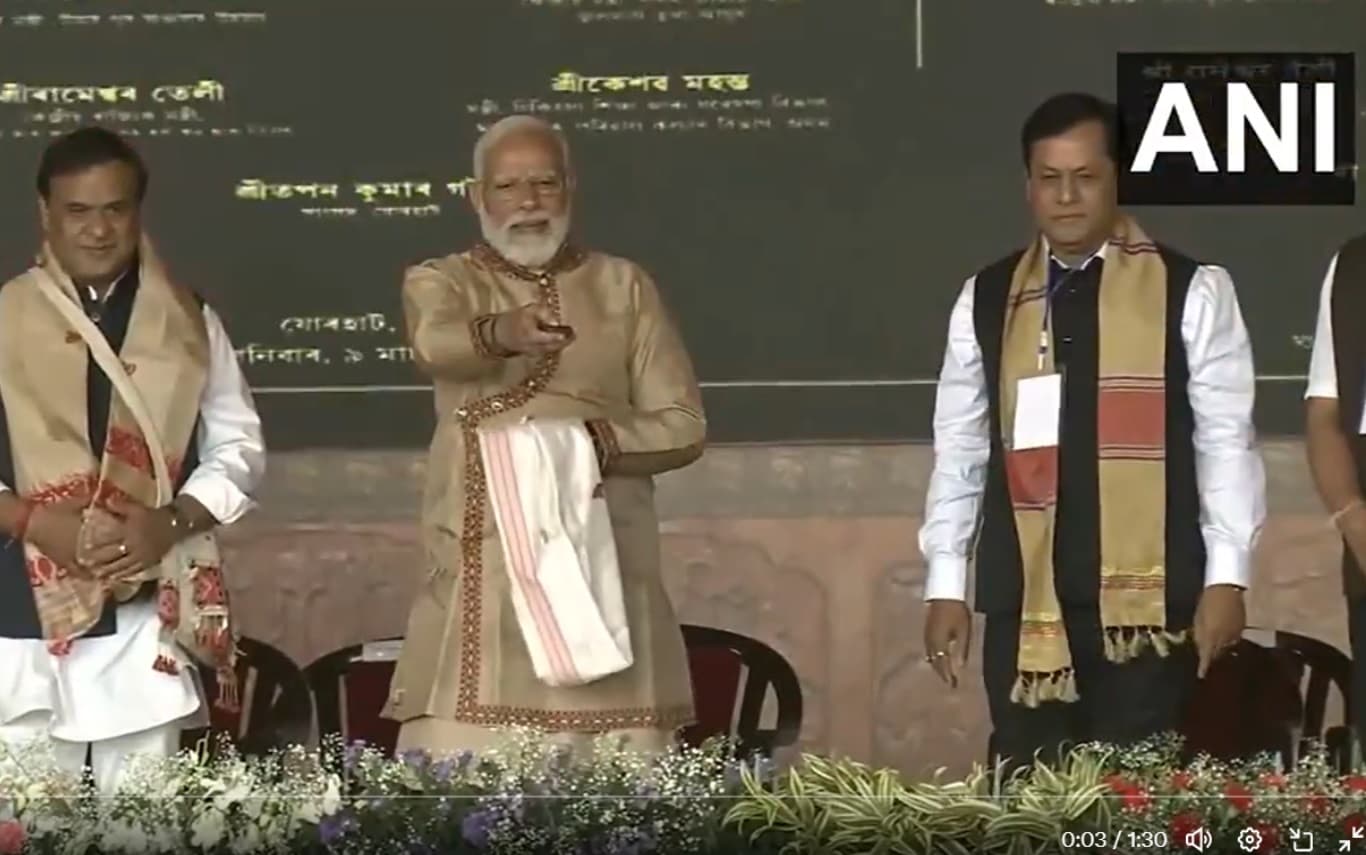 भागलपुर समेत 28 स्टेशनों पर एक स्टेशन एक उत्पाद स्टॉल का शुभारंभ