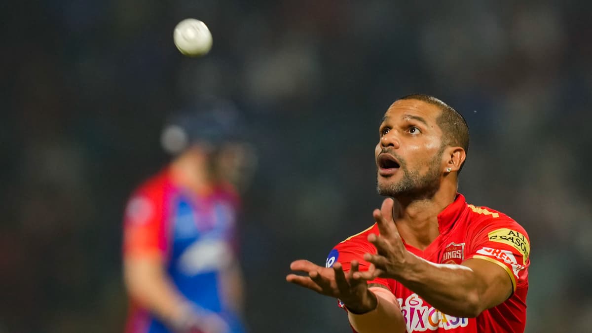 IPL 2024: PBKS vs DC मैच से पहले जानें, दोनोंं टीमों के हेड टू हेड आंकड़े और संभावित प्लेइंग 11