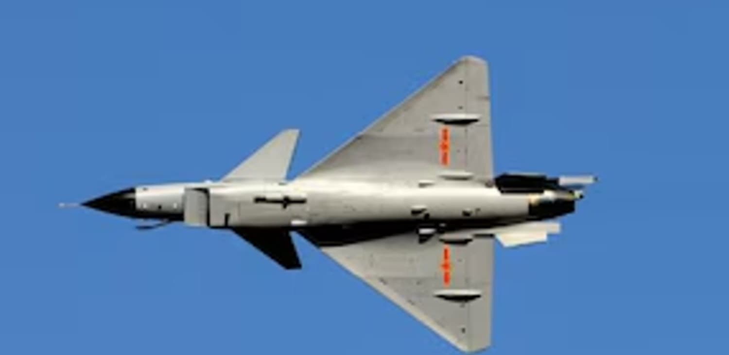 Taiwan China Tension : ताइवान में 32 युद्धक विमान घुसे, जानें क्यों है चीन की इस देश पर है टेढ़ी नजर