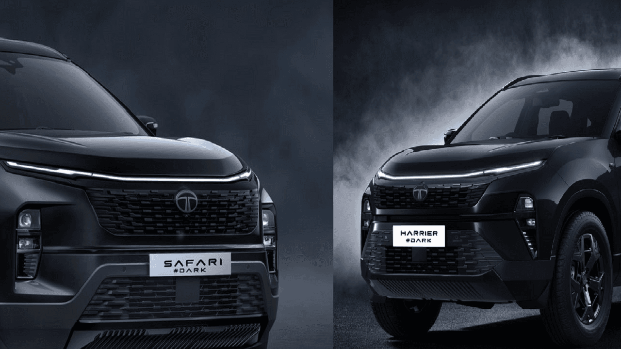 सेफ्टी में रफ नहीं… टफ हैं ये कारें, रट लीजिए इनका नाम… आएगा बड़ा काम