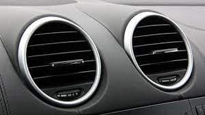 Car Tips: गर्मी के मौसम कार की AC का ऐसे रखें ख्याल, हमेशा रहेगी कूल