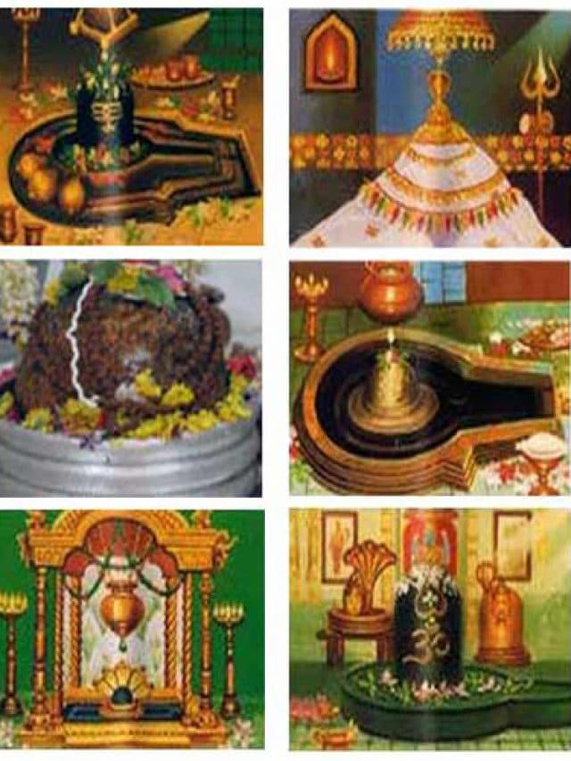 Mahashivratri 2024: 12 ज्योतिर्लिंग के नाम और कहाँ स्थित हैं?