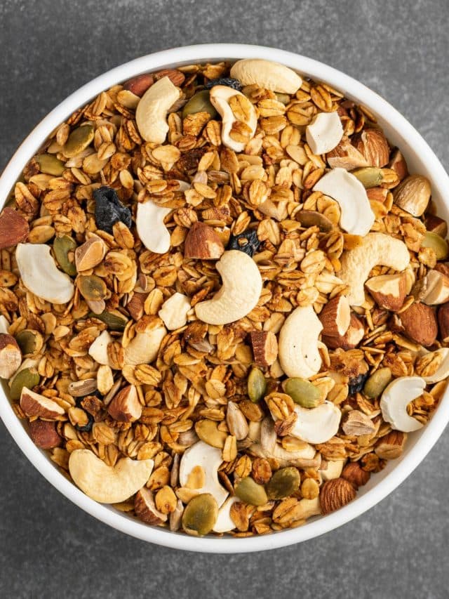 Weight Loss Tips: ये दो चीजें 1 महीने में कम कर देंगी आपका वजन