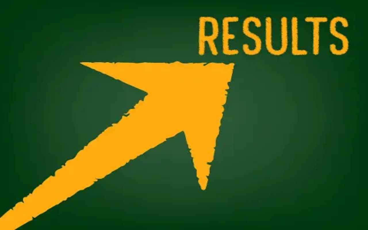 Bihar Board Exams: आज खत्म होगा मैट्रिक उत्तरपुस्तिका का मूल्यांकन, इस हफ्ते जारी हो सकता है रिजल्ट