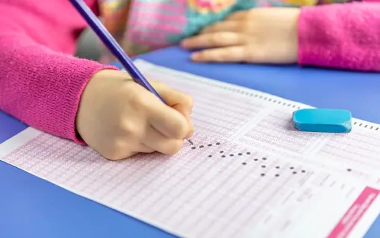SSC delhi police SI 2024: आयोग ने शुरू की आवेदन प्रक्रिया, 28 मार्च तक कर सकते हैं रजिस्ट्रेशन