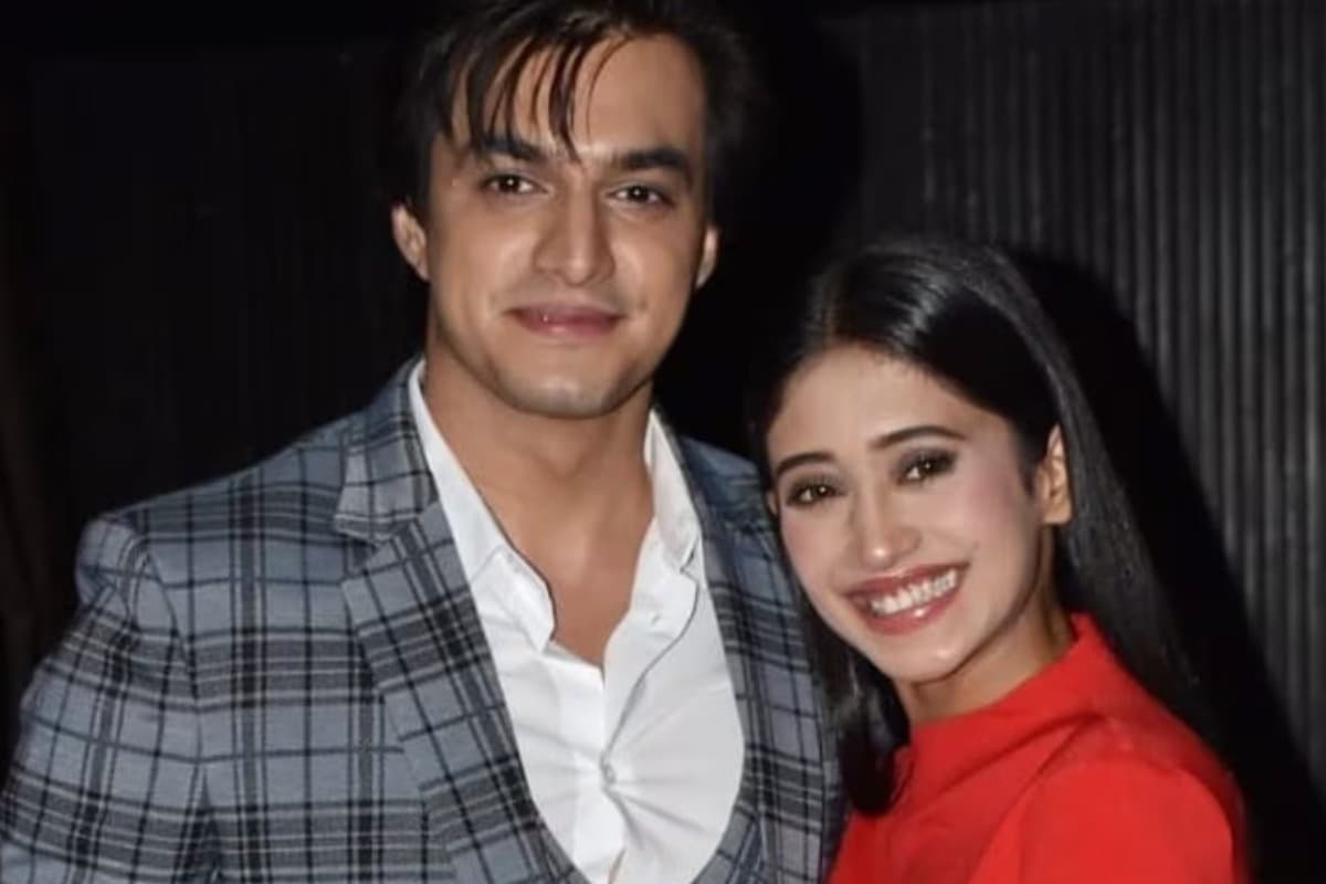 Yeh Rishta Kya Kehlata Hai के कार्तिक को दिल का दौरा नहीं बल्कि आया था ये अटैक, बोले- ये बातें कम न…
