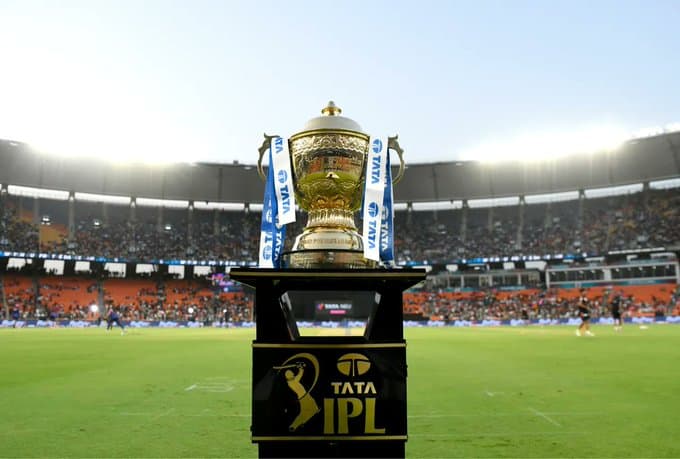 IPL 2024: जानें कब और कहां मुफ्त में देख सकते हैं आईपीएल के सभी मुकाबले
