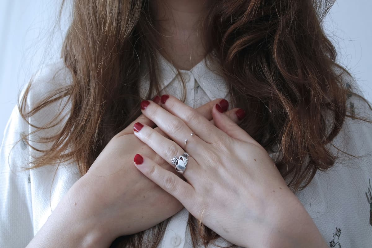 Self Care Tips : छोटी छोटी बातों को नहीं कर पाते नजरअंदाज, फॉलो कर लें ये 5 टिप्स