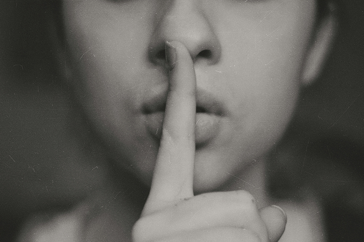 Selfish People Traits: कहीं आपके दोस्त और रिश्तेदार सेल्फिश तो नहीं? इस तरह लगाएं पता