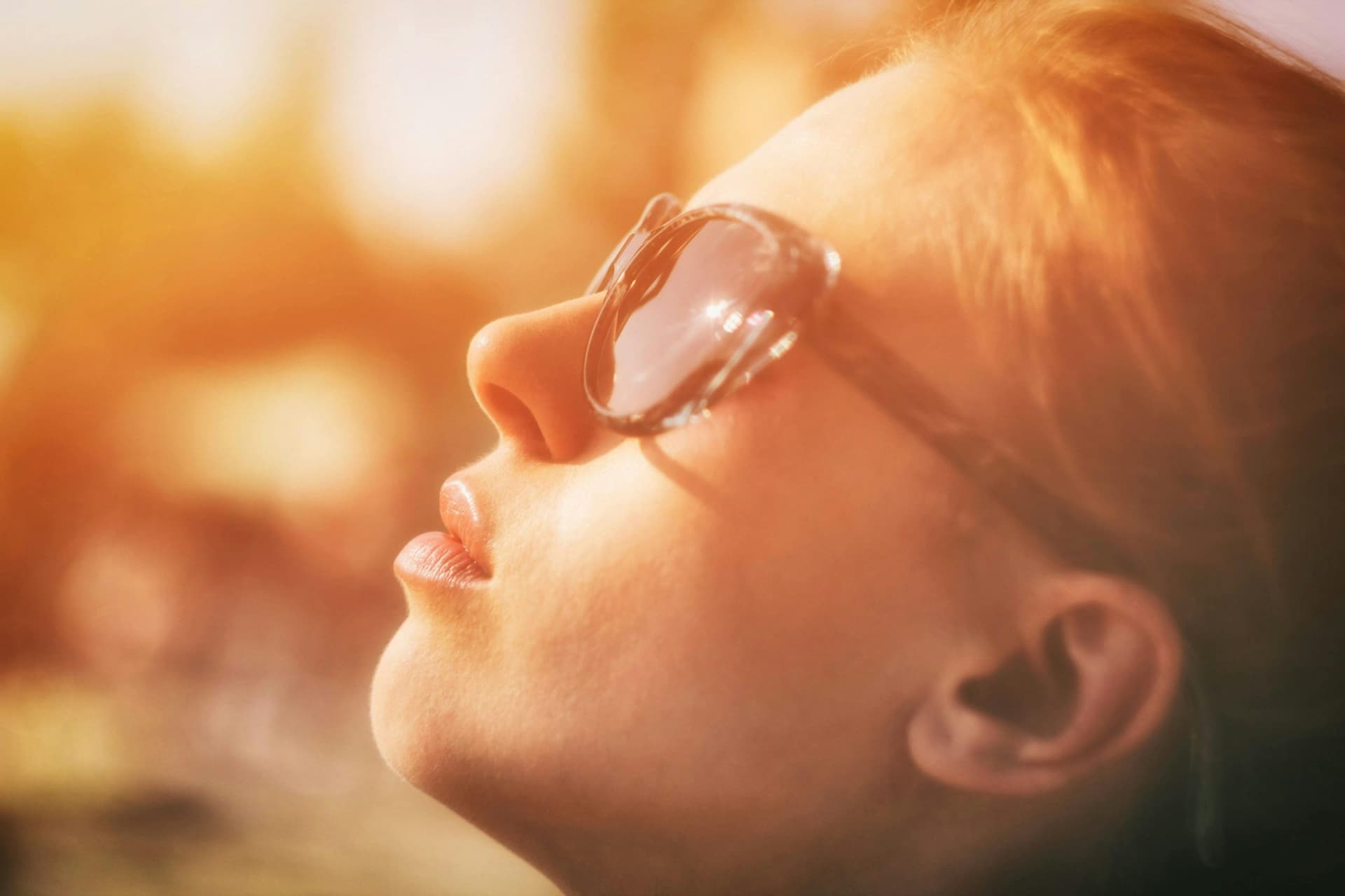 Vitamin D : किस वक्त धूप सेकने से मिलता है सबसे ज्यादा विटामिन डी