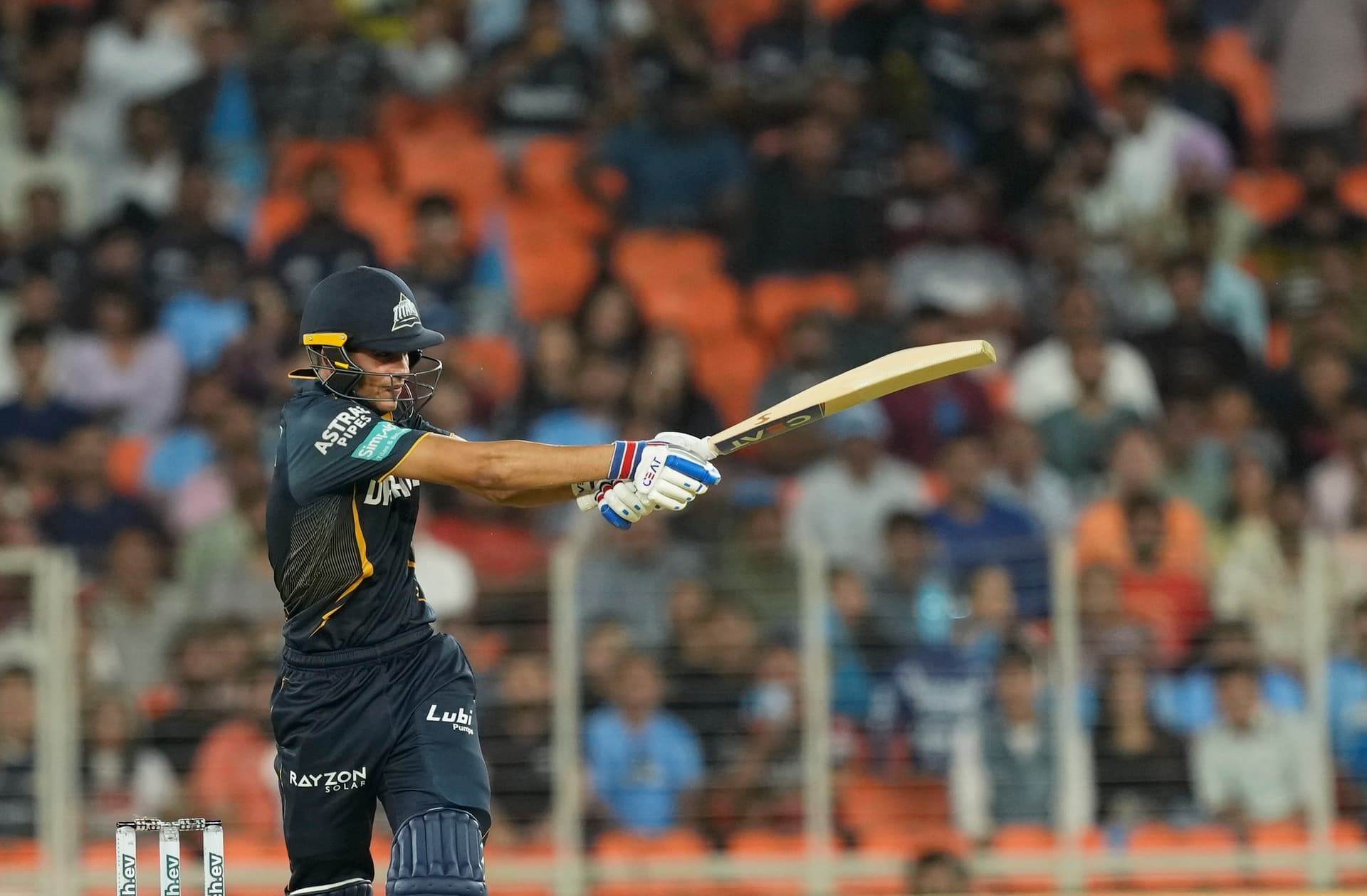 IPL 2021: KKR ने शुभमन गिल को क्यों नहीं किया रिटेन, शाहरुख खान के पास है जवाब
