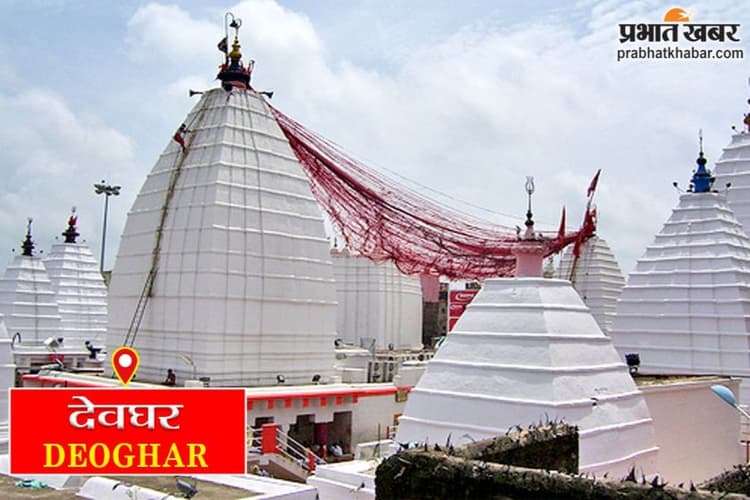 सामाजिक अंकेक्षण एवं जनसुनवाई को लेकर ज्यूरी के सदस्यों की नियुक्ति व बैठक का निर्देश