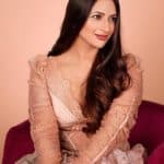 Divyanka Tripathi