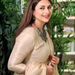 Divyanka Tripathi 2