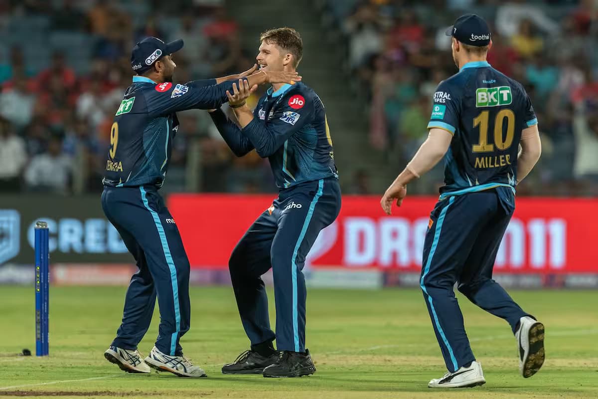 IPL 2024: GT vs DC मैच से पहले जानें, दोनों टीमों के हेड टू हेड आंकड़े और संभावित प्लेइंग 11