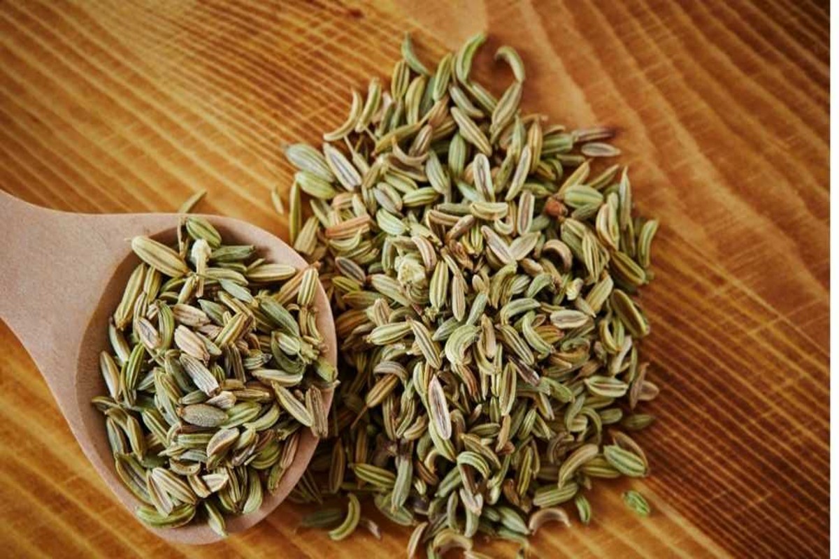 Saunf Benefits: डायबिटीज समेत इन बीमारियां को भी कंट्रोल करता है सौंफ