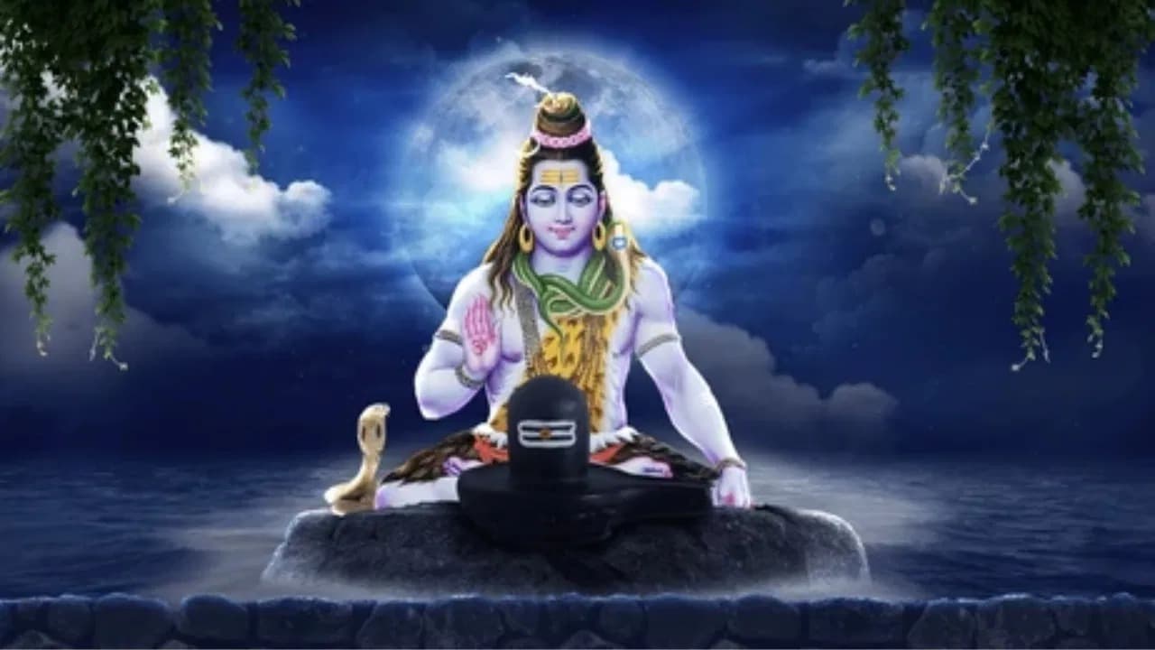 Ravi Pradosh Vrat 2024: रवि प्रदोष व्रत पर करें ये चमत्कारी उपाय, जानें समस्याओं से छुटकारा पाने के लिए टोटके