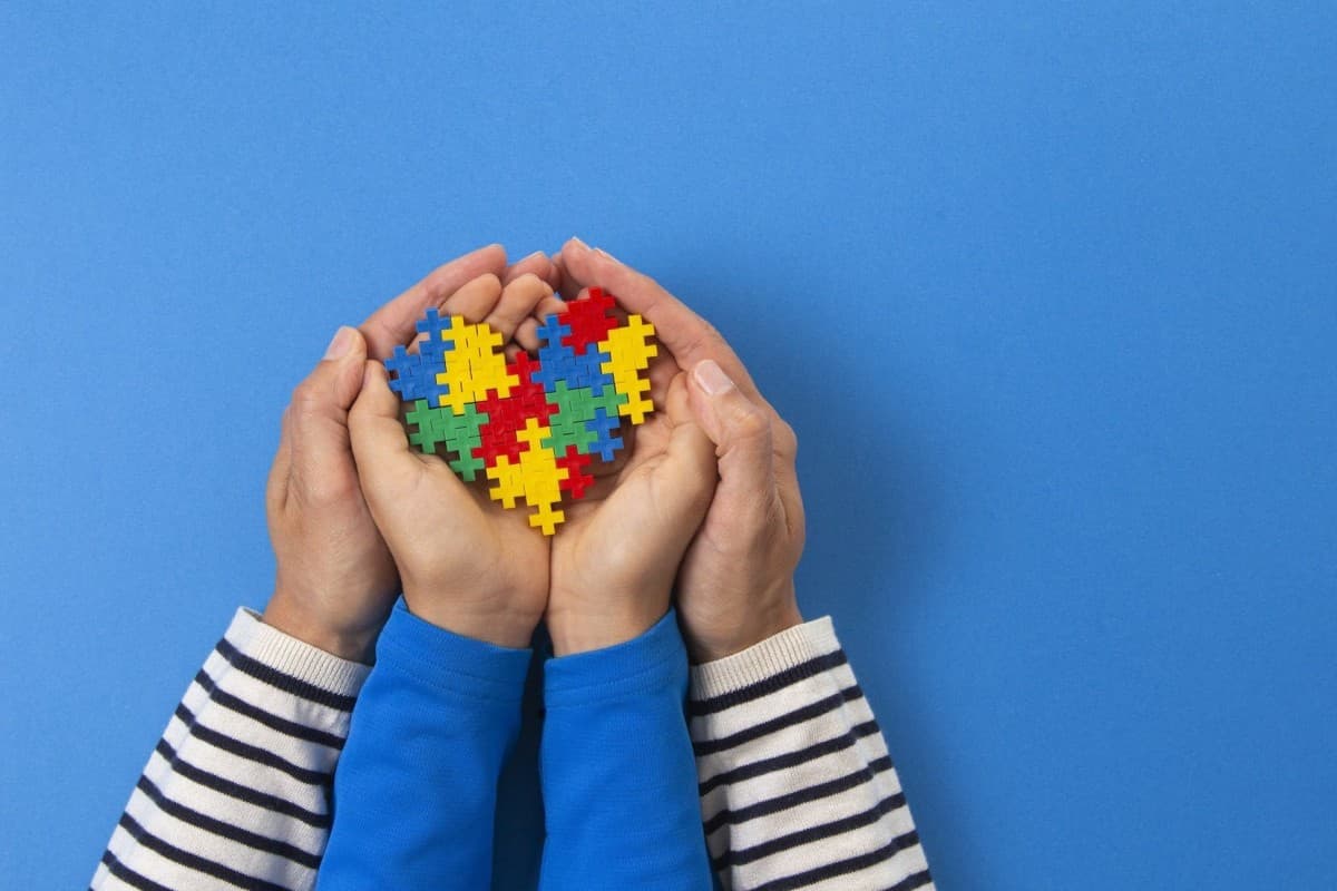 World Autism Awareness Day 2024: विश्व ऑटिज्म जागरूकता दिवस आज, जानिए इतिहास और थीम