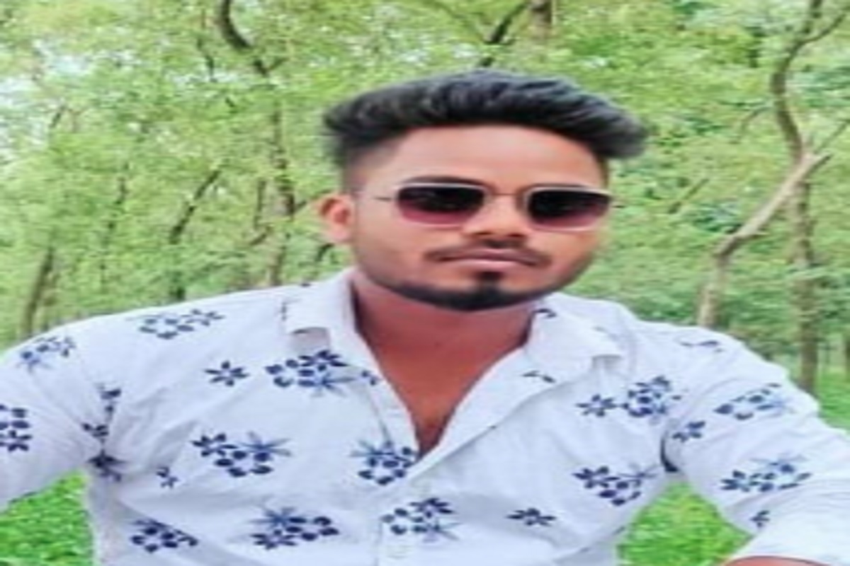 मनोज चौधरी हत्याकांड का मुख्य आरोपी अजय की संदेहास्पद स्थिति में मौत, परिजनों ने पुलिस को ठहराया जिम्मेदार