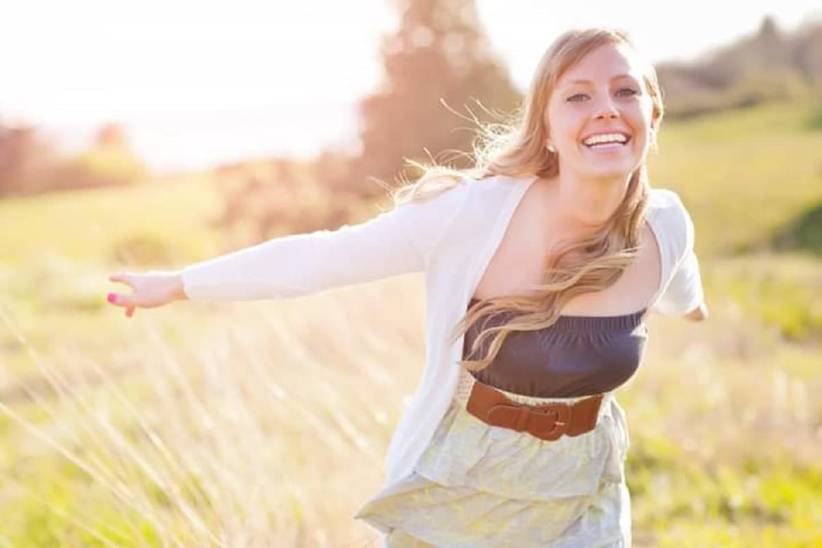 Anti Aging Supplements: हमेशा जवान दिखने के लिए अपनी डायट में शामिल करें ये पांच सप्लीमेंट्स
